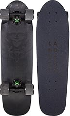 Landyachtz dinghy unisex for sale  Delivered anywhere in UK