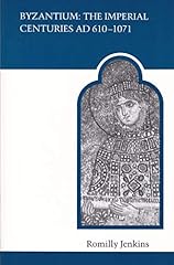 Byzantium imperial centuries for sale  Delivered anywhere in USA 