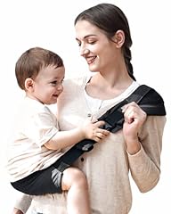 Baby carrier kidira for sale  Delivered anywhere in USA 