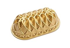 Nordic ware 82677 for sale  Delivered anywhere in UK