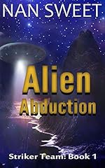 Alien abduction for sale  Delivered anywhere in UK
