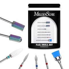 Melodysusie nail drill for sale  Delivered anywhere in USA 