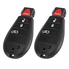 Autohaux 2pcs replacement for sale  Delivered anywhere in USA 
