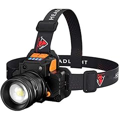 Xixidian led phillamp d'occasion  Livré partout en France