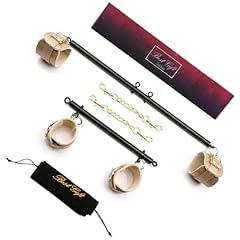 Adjustable black spreader for sale  Delivered anywhere in USA 