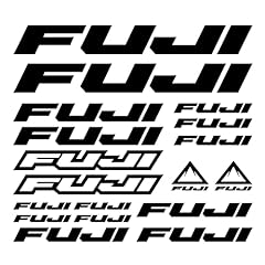 Piece fuji bike for sale  Delivered anywhere in USA 
