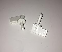 Water plug retaining for sale  Delivered anywhere in UK