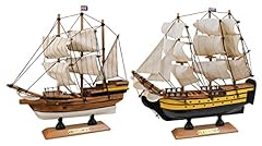 Sailingstory wooden model for sale  Delivered anywhere in USA 