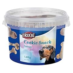 Trixie friandises cookie d'occasion  Livré partout en France