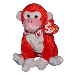 Beanie babies valentine for sale  Delivered anywhere in USA 