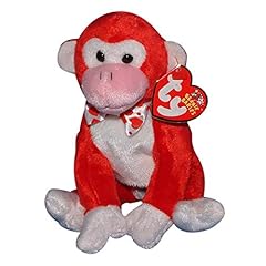 Beanie babies valentine for sale  Delivered anywhere in USA 