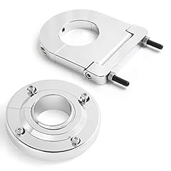Sfriding billet chrome for sale  Delivered anywhere in USA 
