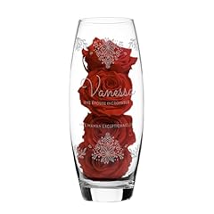 Cadeaux.com vase personnalisé d'occasion  Livré partout en France