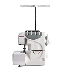 Janome 9300dx for sale  Delivered anywhere in UK