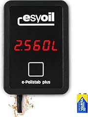 Esyoil peilstab digitale gebraucht kaufen  Wird an jeden Ort in Deutschland