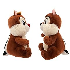 Disney chip dale for sale  Delivered anywhere in USA 