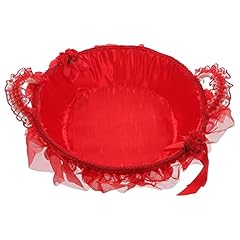 Cimaxic wedding rattan for sale  Delivered anywhere in USA 
