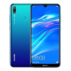 Huawei 2019 goccia usato  Spedito ovunque in Italia 