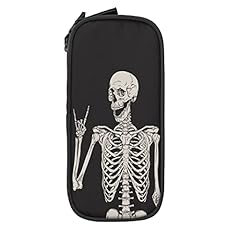 Yetta yang halloween for sale  Delivered anywhere in USA 