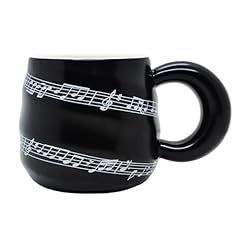 Music coffee mug for sale  Delivered anywhere in USA 