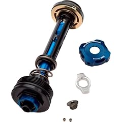 Rockshox compression damper for sale  Delivered anywhere in UK
