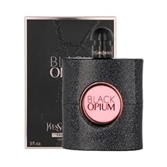 Black pium eau for sale  Delivered anywhere in UK