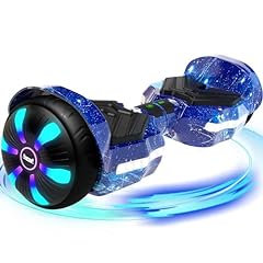 Finki hoverboard 6.5 for sale  Delivered anywhere in USA 