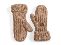 Ugg chunky mittens for sale  Delivered anywhere in USA 
