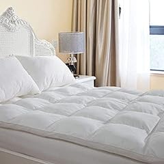 Extra thick mattress for sale  Delivered anywhere in USA 