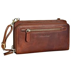 Stilord fara pochette d'occasion  Livré partout en France