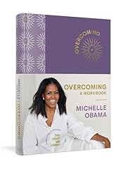 Overcoming workbook practical for sale  Delivered anywhere in UK