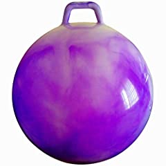 Appleround space hopper for sale  Delivered anywhere in USA 
