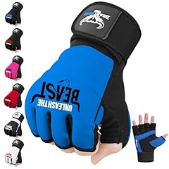 Beast rage punch for sale  Delivered anywhere in UK