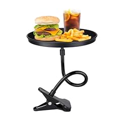 Sylvil adjustable food for sale  Delivered anywhere in USA 