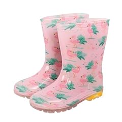 A2z kids girls for sale  Delivered anywhere in UK