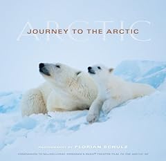 Journey the arctic gebraucht kaufen  Wird an jeden Ort in Deutschland