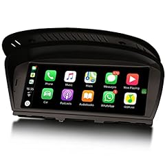 Erisin 8.8 inch for sale  Delivered anywhere in UK