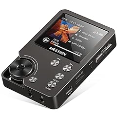 Mp3 player mechen for sale  Delivered anywhere in UK