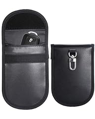 Powerfull car key for sale  Delivered anywhere in UK