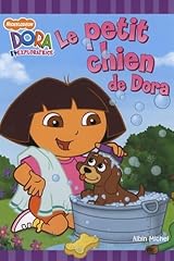 Petit chien dora d'occasion  Livré partout en France