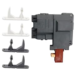 Washer latch lock for sale  Delivered anywhere in USA 