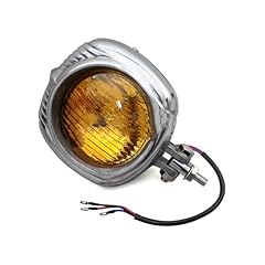 Kifwgih motorcycle headlight for sale  Delivered anywhere in UK