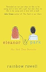 Eleanor park rainbow for sale  Delivered anywhere in UK