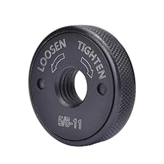 Thread angle grinder for sale  Delivered anywhere in USA 
