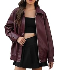 Casly lamiit leather for sale  Delivered anywhere in USA 