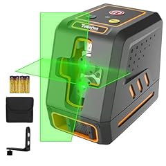 Towaytek self leveling for sale  Delivered anywhere in USA 