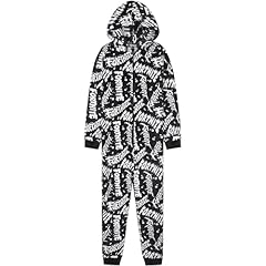 Fortnite onesie boys for sale  Delivered anywhere in UK
