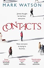 Contacts award winning for sale  Delivered anywhere in UK