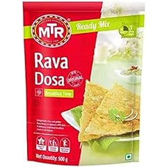 Mtr rava dosai for sale  Delivered anywhere in UK