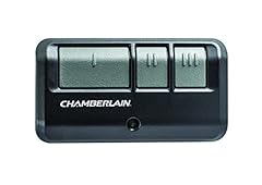 Chamberlain 953ev button for sale  Delivered anywhere in USA 